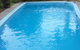 Friendly Pool & Spa Care - thumb 1