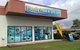 Friendly Pool & Spa Care - thumb 2