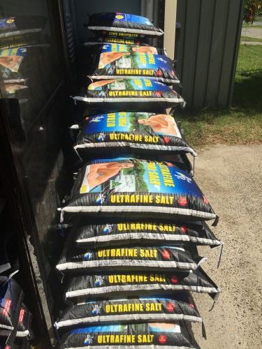 Landsborough Pool Supplies & Service - Renee 3