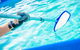 Poolside Noosa - thumb 4