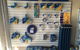 Beerwah Pool Shop - thumb 0