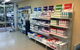 Beerwah Pool Shop - thumb 1