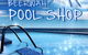 Beerwah Pool Shop - thumb 3