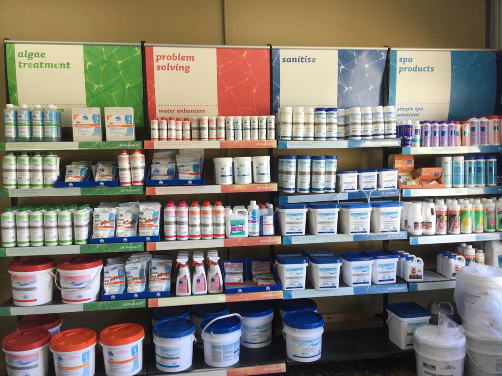 Pool Shops Supplies Kingscliff NSW Internet Find