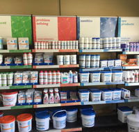 Poolside Kingscliff Pool  Spa - Internet Find