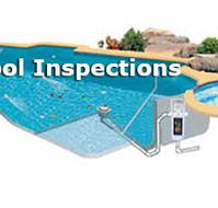 Blue Chip Pool Inspections - Renee