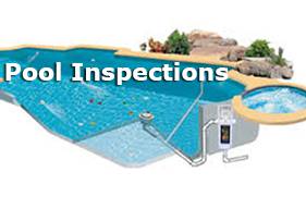 Blue Chip Pool Inspections - Internet Find 0