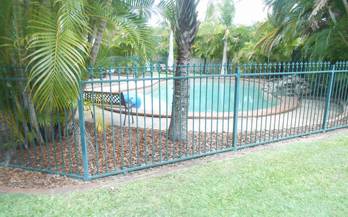 Blue Chip Pool Inspections - Internet Find 1