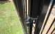Blue Chip Pool Inspections - thumb 2