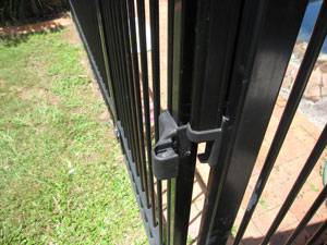 Blue Chip Pool Inspections - Internet Find 2