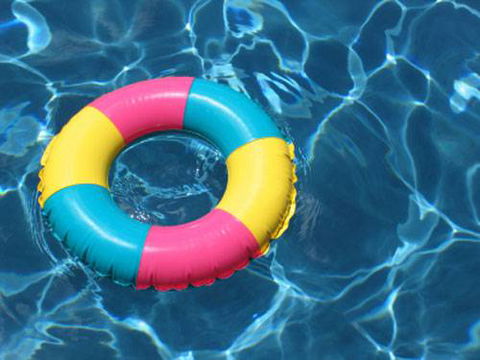 Blue Chip Pool Inspections - Internet Find 3