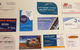 Payne Print Pty Ltd - thumb 7