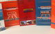 Payne Print Pty Ltd - thumb 8