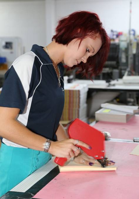 Payne Print Pty Ltd - Renee 14