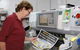Payne Print Pty Ltd - thumb 17