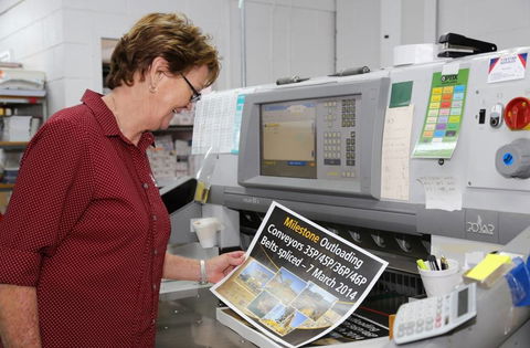 Payne Print Pty Ltd - Renee 17