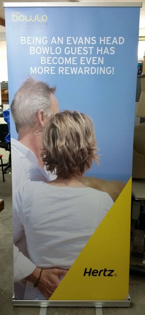 Plan Printing Services Renee