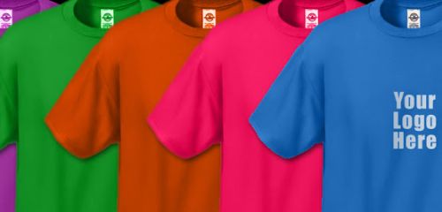 Screen Printing Caloundra QLD Qld Realsetate