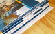 Suncoast Printing - thumb 4
