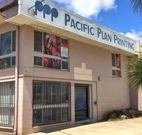 Pacific Plan Printing - Renee