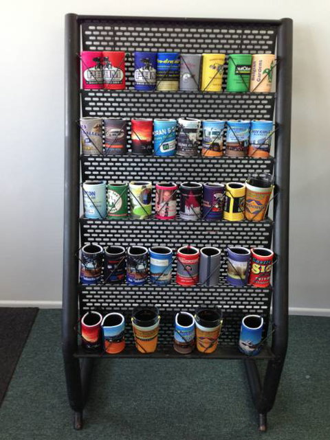 ASAP Printers - Qld Realsetate 1