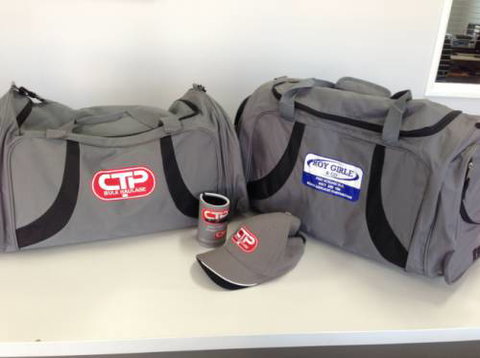 ASAP Printers - Qld Realsetate 2