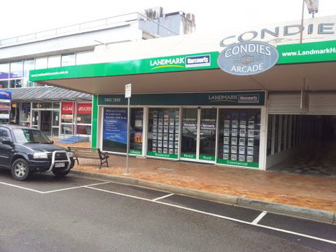 Signarama Gympie - Swimm 4