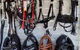 Pet ’N’ Produce Supplies & Saddlery - thumb 0