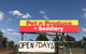 Pet ’N’ Produce Supplies & Saddlery - thumb 3