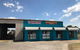 Pet ’N’ Produce Supplies & Saddlery - thumb 4