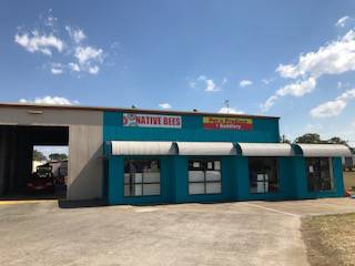 Pet ’N’ Produce Supplies & Saddlery - Internet Find 4
