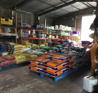 Yeppoon Stockfeeds - Internet Find