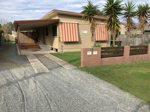 Psychologists Laurieton NSW Qld Realsetate