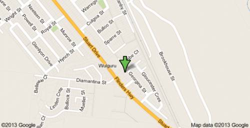 Psychologists Annandale QLD Qld Realsetate