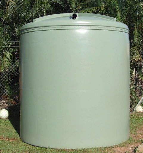 Practical Plastics NT - Renee 1