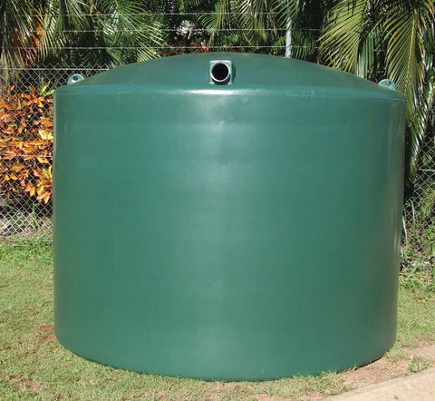 Practical Plastics NT - Renee 2