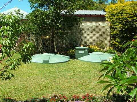 EcoCycle Wastewater Solutions - Renee 1
