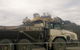 Booyal Quarries - thumb 2
