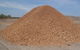 Lavercombe Quarries - thumb 0