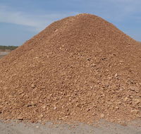 Lavercombe Quarries - Internet Find