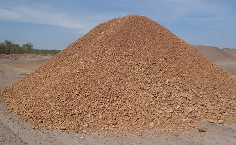 Lavercombe Quarries - Internet Find 0