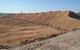 Lavercombe Quarries - thumb 1