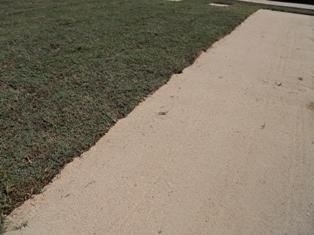 Paint Supplies Accessories Mackay QLD Internet Find