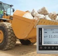 Advanced Weighing Technology NT Pty Ltd - Petrol Stations