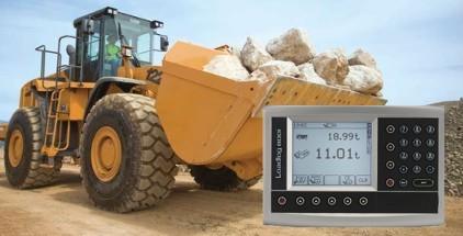 Advanced Weighing Technology NT Pty Ltd - Petrol Stations 0