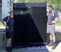 Radiators Maroochydore QLD Internet Find