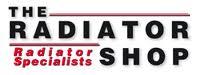 The Radiator Shop - Internet Find 0