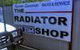 The Radiator Shop - thumb 1