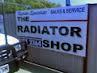 The Radiator Shop - Internet Find 1