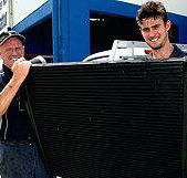 Bayswater Road Radiators - Internet Find